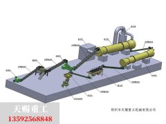 91午夜福利视频平模造粒生产工艺