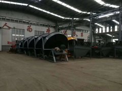 午夜18禁免费观看重工生产车间1